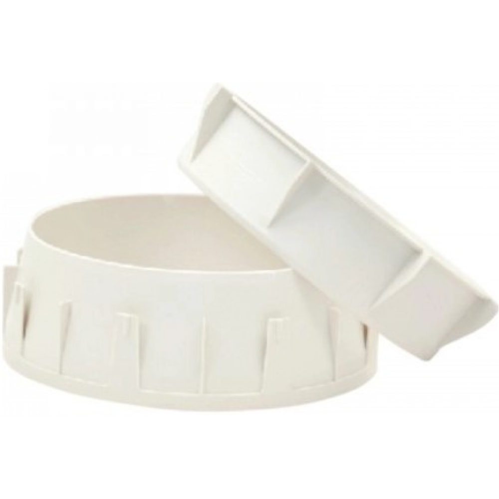 Канальный вентилятор Binetti FDP-150