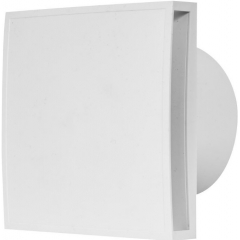 Europlast E-extra EET120T