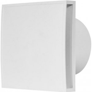 Europlast E-extra EET120T Europlast E-extra EET120T