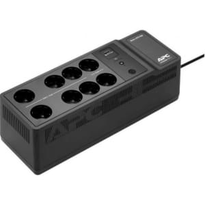 APC Back-UPS 650VA, 400W (BE650G2-GR)