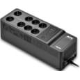 ИБП APC Back-UPS 650VA, 400W (BE650G2-GR)