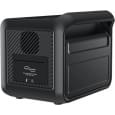 Зарядная станция Choetech BS060 800W 512Wh
