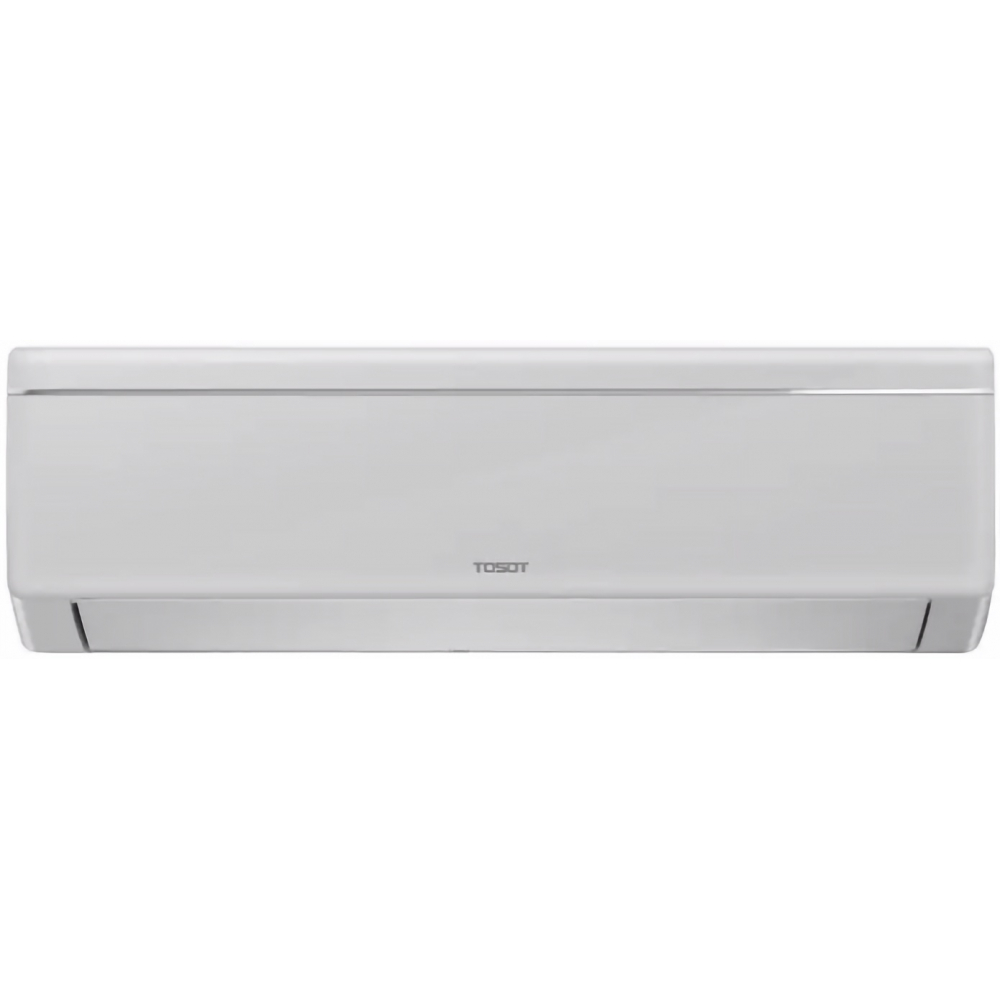 Кондиционер Tosot GZ-24VS Integra