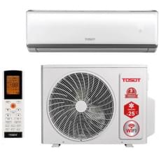Tosot GK-24TS2 North Inverter Plus