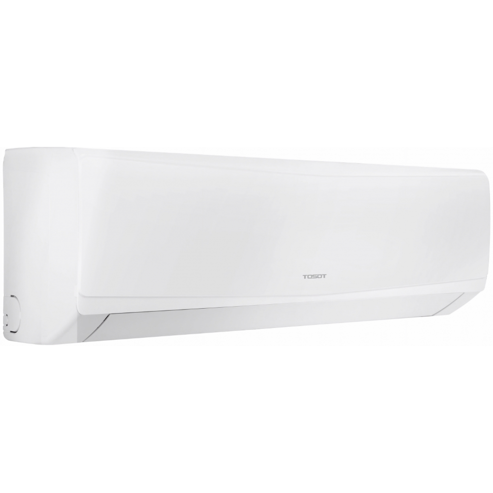 Кондиционер настенный Tosot GP-12SL Orbis Inverter