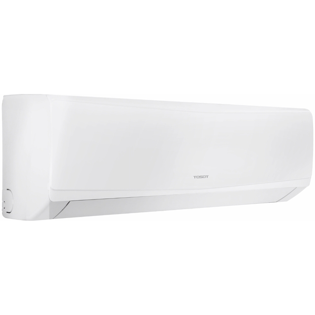 Кондиционер настенный Tosot GP-07SL Orbis Inverter