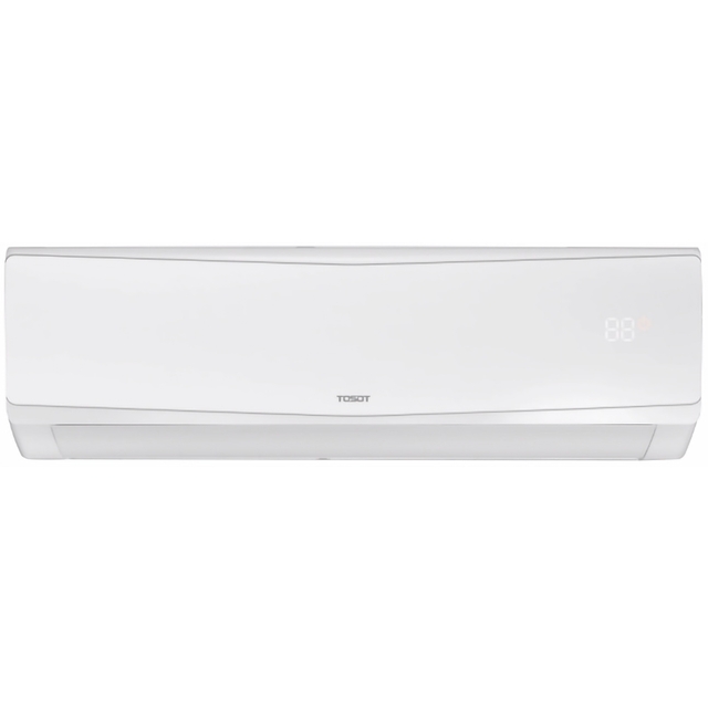 Кондиционер настенный Tosot GP-07SL Orbis Inverter