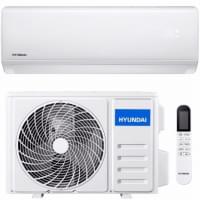 Hyundai ARN24PTUAWF4/ARU24PTUAWF4 PT