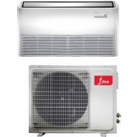 Idea IUE-55HRDN8-QW/IOX30U-36HFN8-RW Idea IUE-55HRDN8-QW/IOX30U-36HFN8-RW