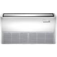Кондиціонер підлогово-стельовий Idea IUE-55HRDN8-QW/IOX30U-36HFN8-RW