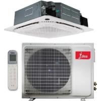 Idea ICD1-36HRFN8-QR/IOD30U-36HFN8-QW Idea ICD1-36HRFN8-QR/IOD30U-36HFN8-QW