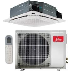 Idea ICD1-36HRFN8-QR/IOD30U-36HFN8-QW