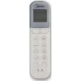 Кондиционер кассетный Idea ICD1-48HRFN8-QR/IOD30U-48HDN8-RW