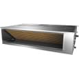 Кондиционер канальный Idea ITI-36HWFNX-QR/IOD30U-36HFN8-QW