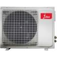 Кондиционер канальный Idea ITI-48HWFNX-QR/IOD30U-48HDN8-RW