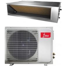 Idea ITI-55HWFNX-QR/IOX30U-36HFN8-RW