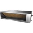 Кондиционер канальный Idea ITI-55HWFNX-QR/IOX30U-36HFN8-RW
