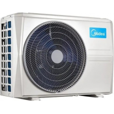 Midea MOU-24HRN1-Q
