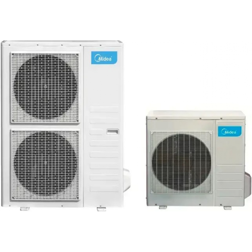 Наружный блок мульти-сплит системы Midea MOU-36HRN1-R