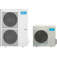 Midea MOU-36HRN1-R