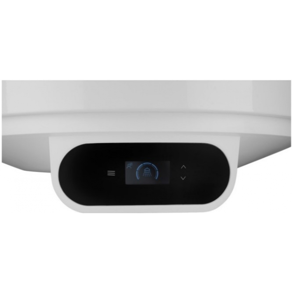 Бойлер накопичувальний електричний Bosch TR4000T 50 EBP (7736507574)