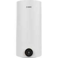 Bosch TR4101T 100 DEB (7736507578)