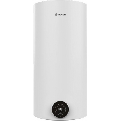 Бойлер накопичувальний електричний Bosch TR4101T 100 DEB (7736507578)