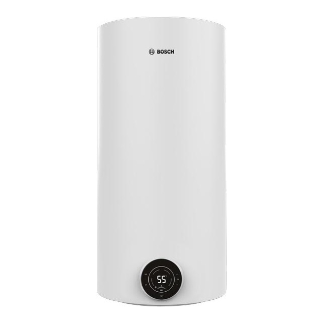 Бойлер накопичувальний електричний Bosch TR4101T 100 DEB (7736507578)