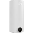 Бойлер накопичувальний електричний Bosch TR4101T 100 DEB (7736507578)
