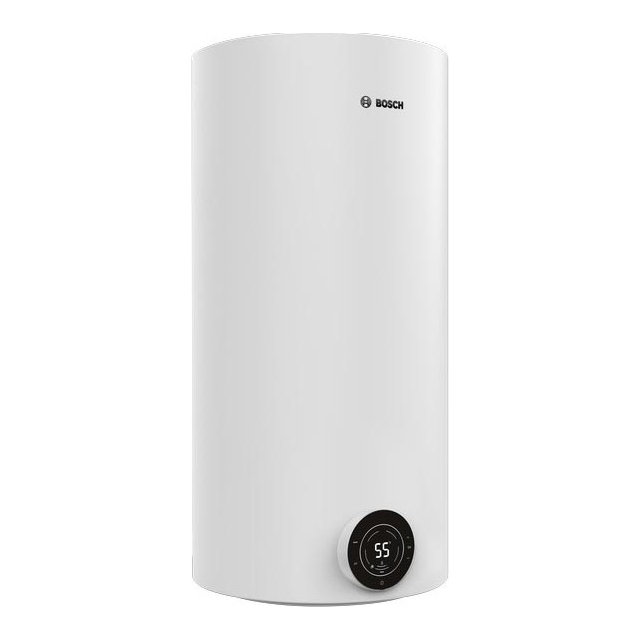 Бойлер накопичувальний електричний Bosch TR4101T 100 DEB (7736507578)