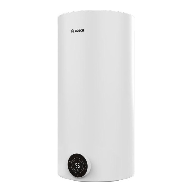 Бойлер накопичувальний електричний Bosch TR4101T 100 DEB (7736507578)