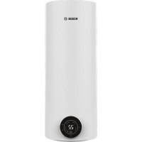 Bosch TR4101T 50 DEBS (7736507575)