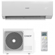 Candy CY-12RAIN-A/CY-12RAOUT-A Pura