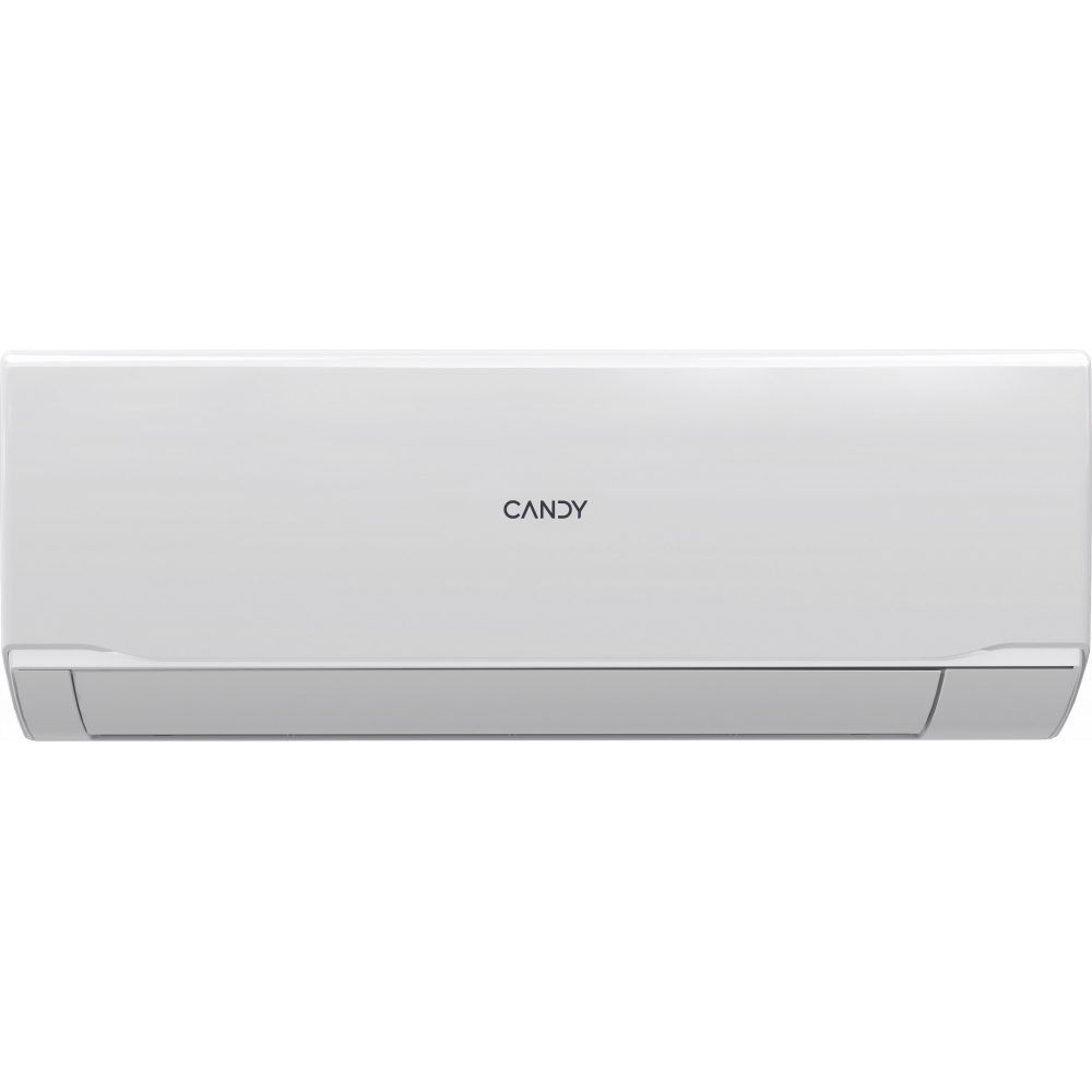 Кондиционер настенный Candy CY-12BRIN-N/CY-12BROUT-N Brezza