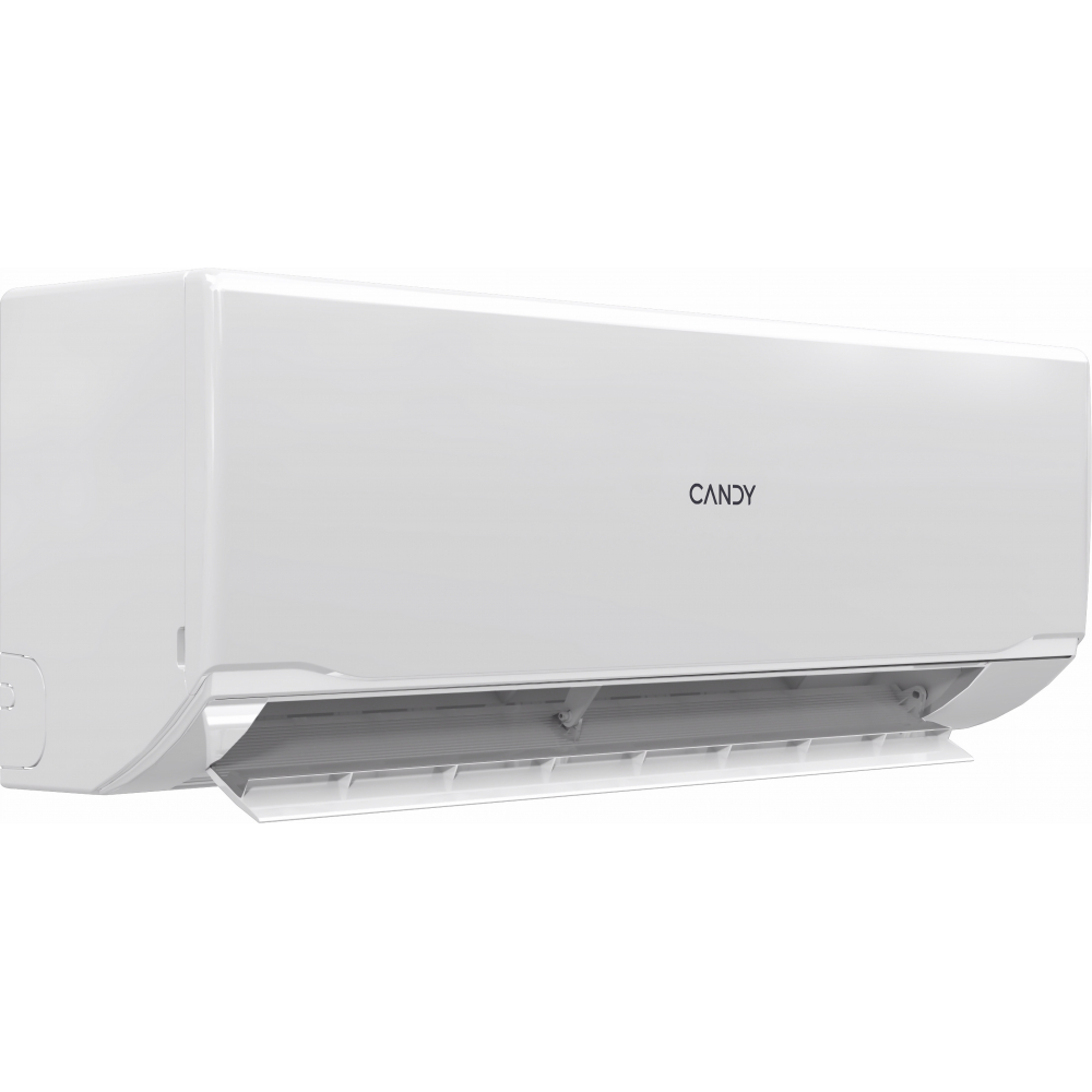 Кондиционер настенный Candy CY-12BRIN-N/CY-12BROUT-N Brezza