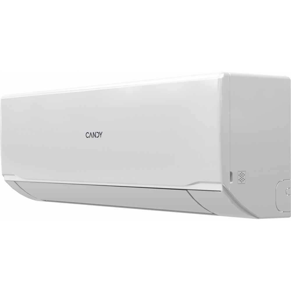 Кондиционер настенный Candy CY-12BRIN-N/CY-12BROUT-N Brezza