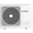 Кондиционер настенный Candy CY-12BRIN-N/CY-12BROUT-N Brezza