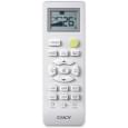 Кондиционер настенный Candy CY-12BRIN-N/CY-12BROUT-N Brezza