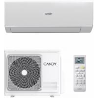 Candy CY-12BRIN-N/CY-12BROUT-N Brezza