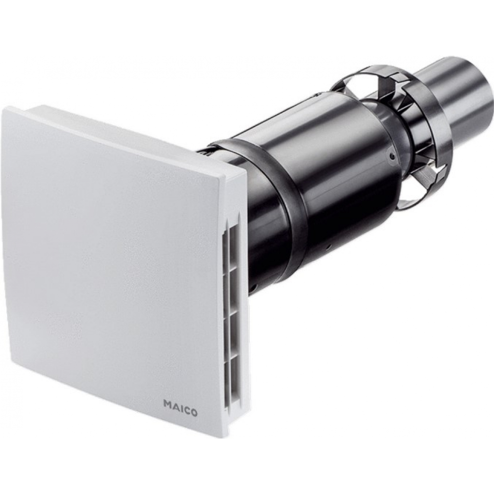 Рекуператор бытовой Maico PPB 30 O