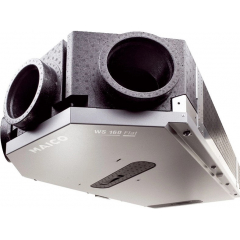 Maico WS 160 Flat KBET