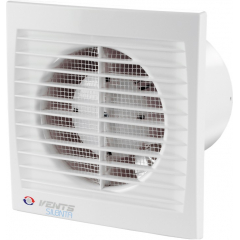 Vents 125 Силента-СТН