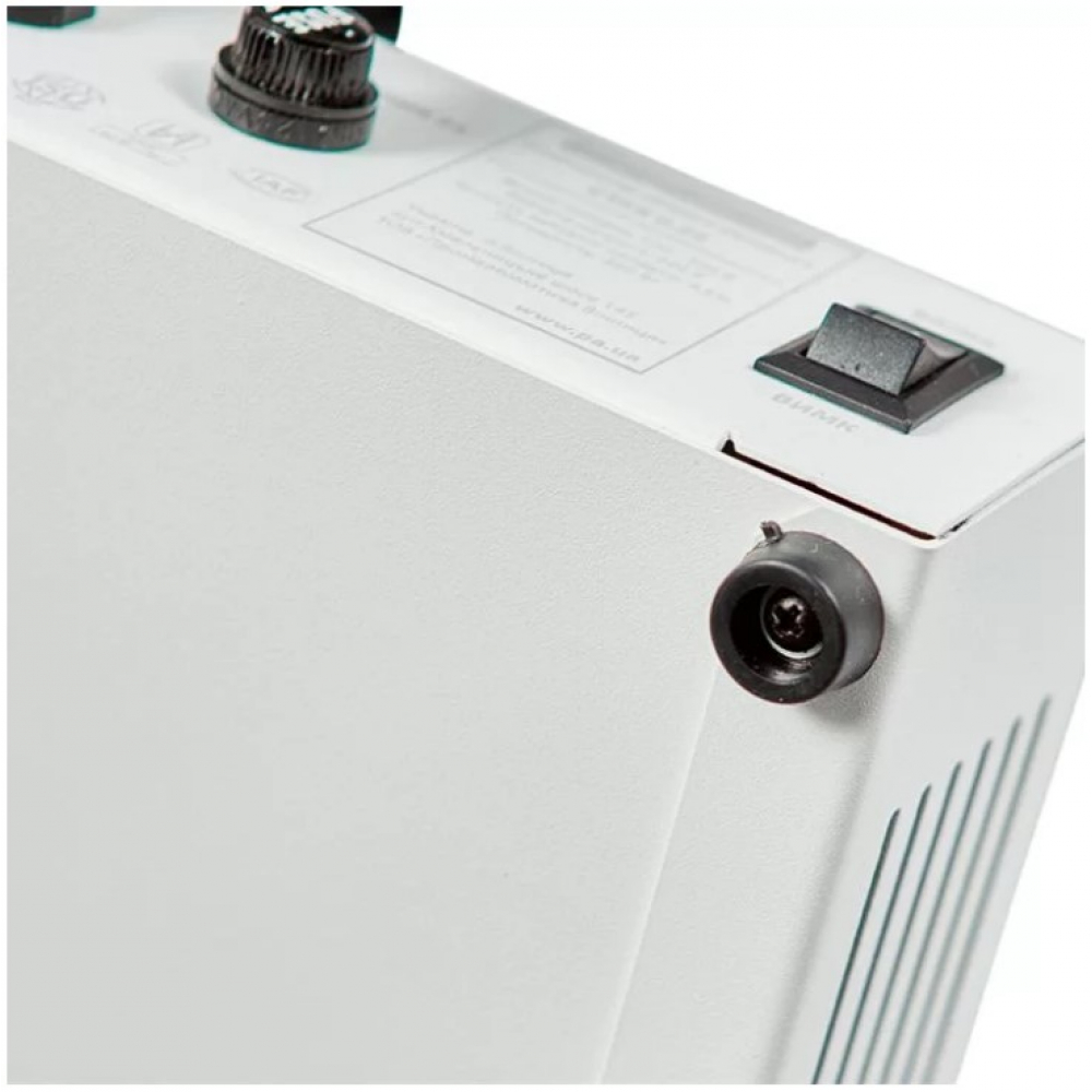 Стабилизатор напряжения ПромАвтоматика СТАБ 0.25