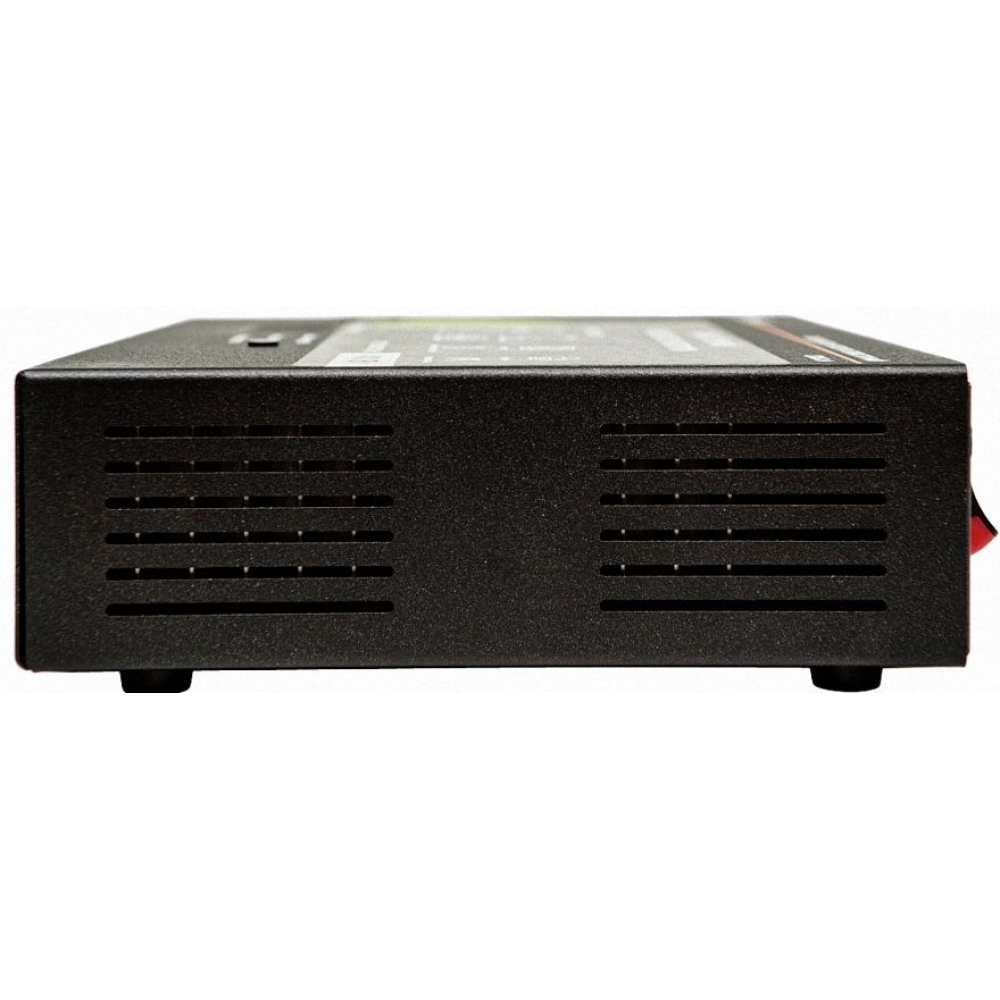 Стабилизатор напряжения ПромАвтоматика СТАБ 0.4