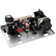 Котел газовый конденсационный Italtherm  SMART 30 К