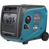 Könner&Söhnen KS 4000iE S ATS