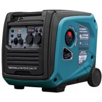 Könner&Söhnen KS 4000iEG S