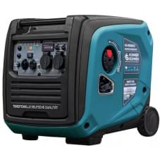 Könner&Söhnen KS 4000iEG S