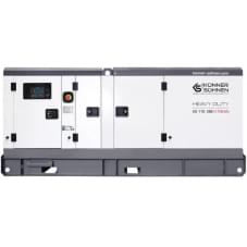 Könner&Söhnen KS 110-3BE