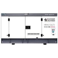 Könner&Söhnen KS 35-3BE